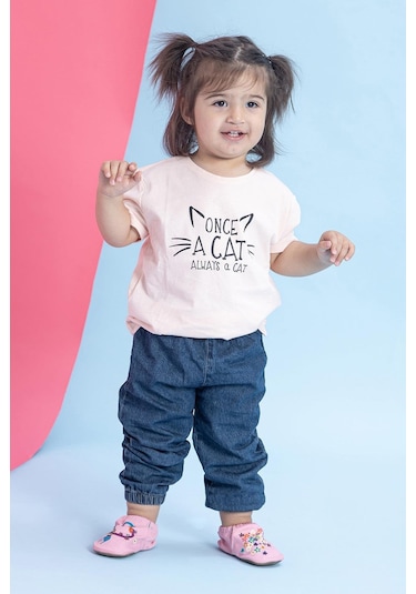 Hopfrög Kids Lovely Hyper Pastel Sarı Barefoot Akıllı Patik Sarı