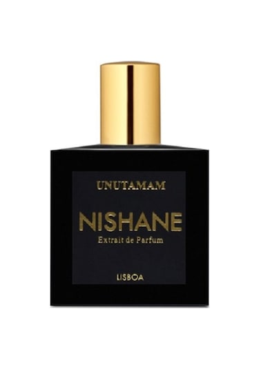 Nishane Unutamam Unisex Parfüm EDP 30 ML