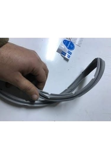 Düdüklü Tencere Lastiği Shaffer Karaca Falez için 24 CM. Silikon