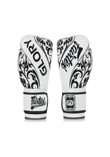 Bgvg2 Glory Serisi Beyaz