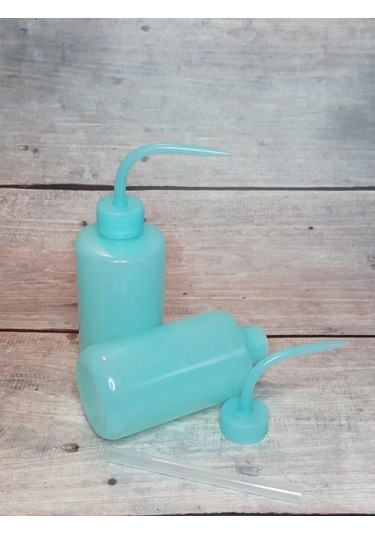 Leo & Fil İç Mekan Bitkileri Ve Çiçekler İçin 2 Adet Sulama Kabı 279571737