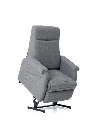 Hasta Koltuk Ekol 3m Ls 3 Motorlu Fazla Kg Boy 150 -165