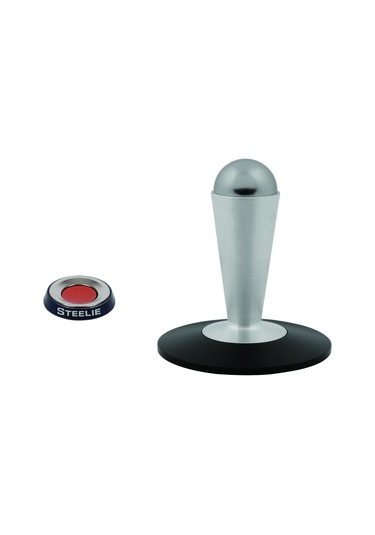 Nite Ize Steelie Pedestal Masaüstü Telefon Standı