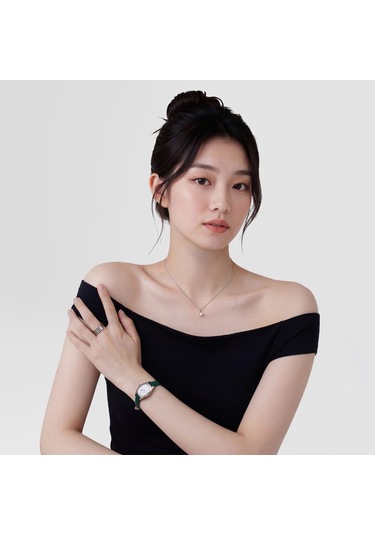 Daniel Wellington Dw00600889 Kadın Kol Saati Diğer