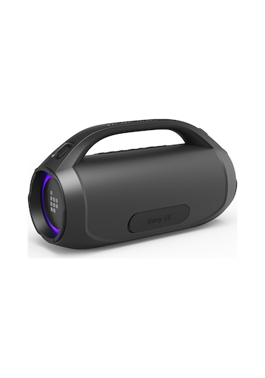 Tronsmart Bang Se Bluetooth 5.3 Hoparlör