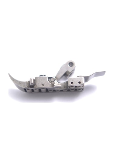 Siruba Overlok 4 İp Rulmanlı Ayak / P253/F374