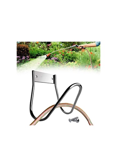 Suntek Veranda Hava Kompresörü Hortumu Su Hortumu Için Hortum