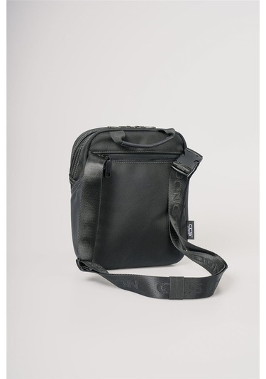 Ççs 31533 Askılı Çanta Siyah