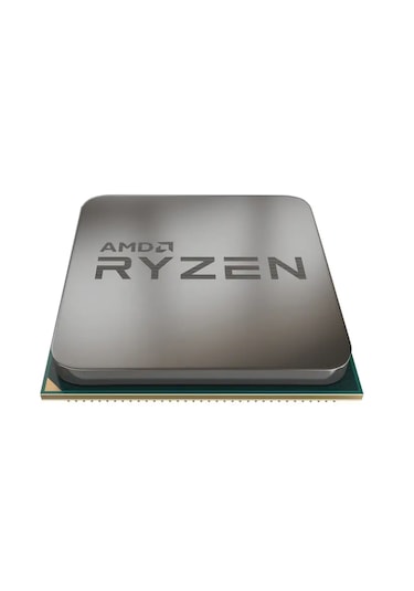 Amd Ryzen 7 8700G 4.2 GHz 16 MB AM5 65 W Tray İşlemci
