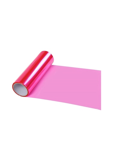 Carub Far-Stop Filmi 30Cm X Pembe