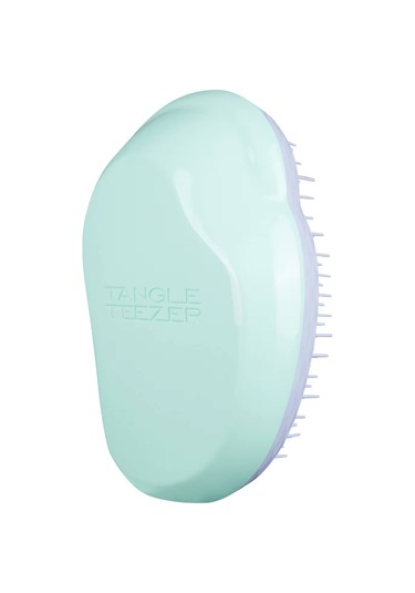Tangle Teezer Fine And Fragile Detangling Hairbrush - Saç Fırçası Diğer