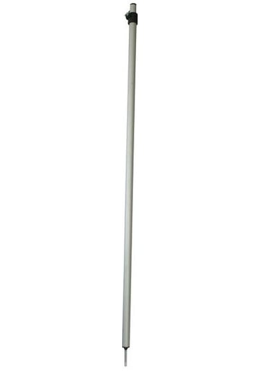 Freecamp Çadır Direği Açık Boyut 120 CM Kapalı Boyut 110 CM Gri