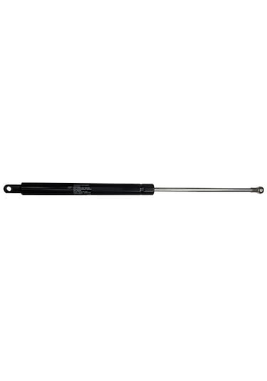 Ford Volvo 240 2.3 1998- Bagaj Amotısörü Oem No:1254916