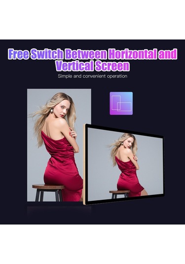 Cbtx HD 120° Geniş Açılı USB Mikrofonlu Web Kamerası 1080P