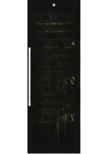 Hoover 34004584 HWC200EELW/N Sarap Dolabı