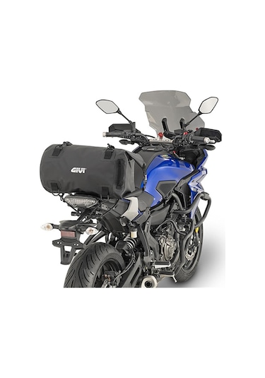 Givi EA114BK Rulo Çanta-57757