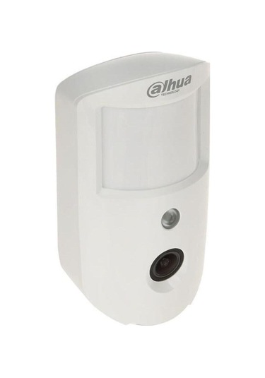 Dhı-ard1731-w2 868 Kablosuz Pır-cam Dedektör Hayvan Algılamaz -118414