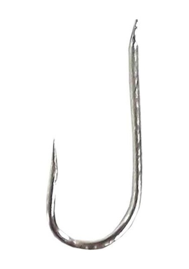 Sea Horse Sh24-1266 No:5 100 Lü Paket Iğne