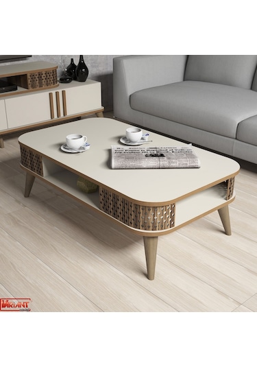 Variant Eylül Orta Sehpa (273623444)