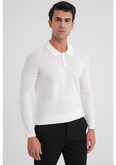 Tr 892 Triko Comfort Ekru Ekru