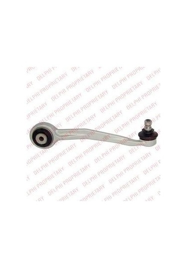 DELPHI TC2336 ROTİLLİ KOL ÜST SAĞ A4 A5 Q5 09- EĞRİ
