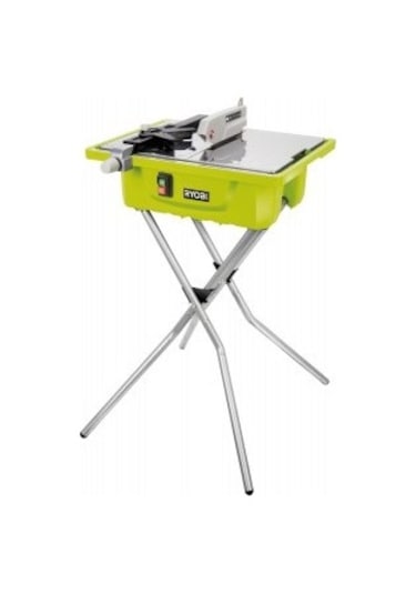 Ryobi Ws721s Fayans Kesme Makinası – Tezgahlı - T5133002020