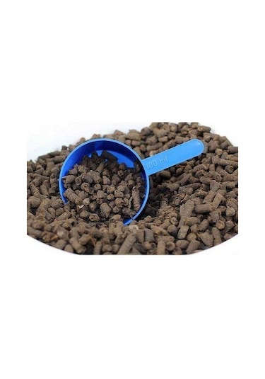 Organik Gübre (Leonardit) 2 kg