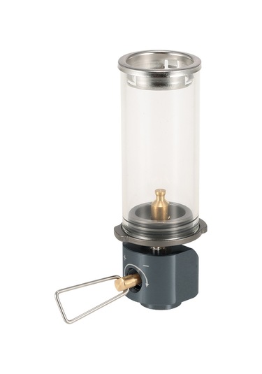 Mufunye Kompakt Ve Güçlü Kamp Lambası: Hafif Taşınabilir, Dayanıklı, Açık Hava Kullanımı İçin İdeal Çok Renkli