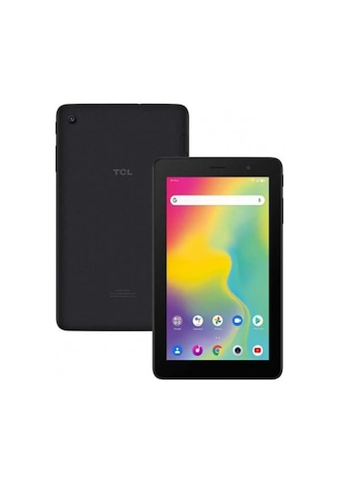 Tcl Tab 7 L 9309X2 32 GB 2 GB Ram 7" Android Tablet