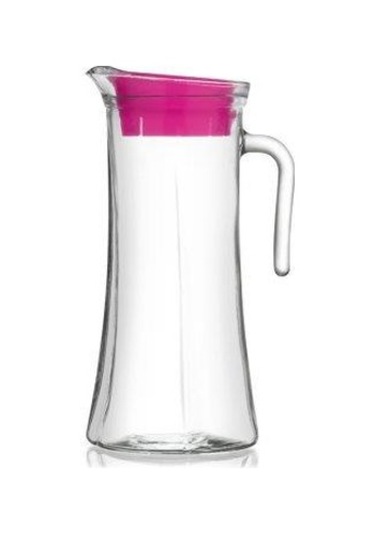 LAV TRUVA TRU140 SÜRAHİ 1400CC