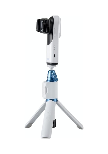 Sirui VK-2W Kit Plus Pocket Stabilizer Gimbal