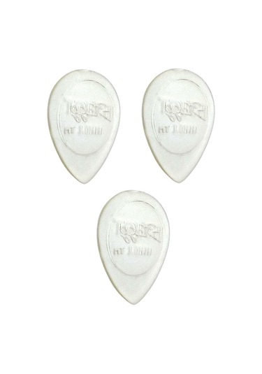 Tsr100 Gitar Penası 3 Adet Touch Pena 1 Mm 3 Adet