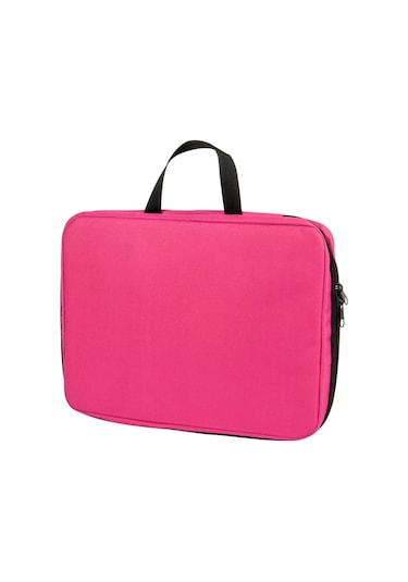 Kız Çocuk Resim Çantası Eğitici Oyuncak