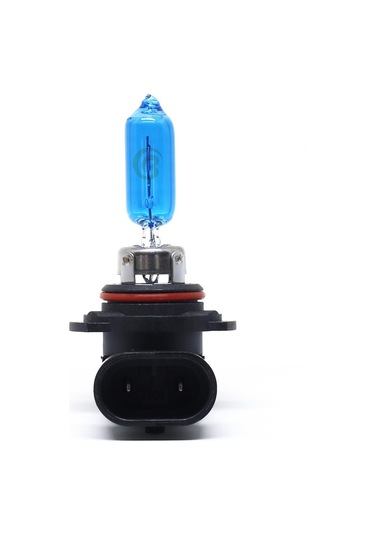 Photon Diamond Xen Vision 12V Beyaz Ampul Hır2