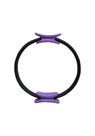 Tryon Pc-100 Plates Çemberi