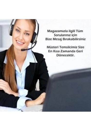 Orgaz Piknik Kamp Tüplü Soba N11.2434