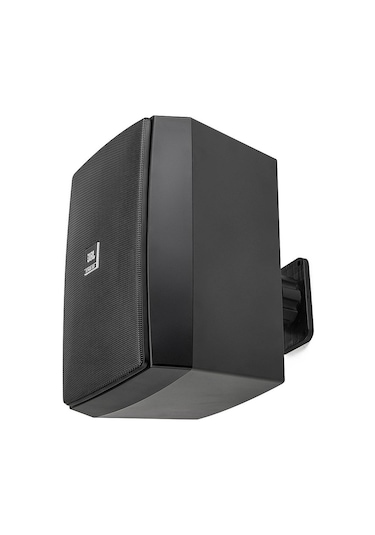 Jbl Stage Xd5 İç-dış Mekan Seslendirme Hoparlörü Çift Siyah