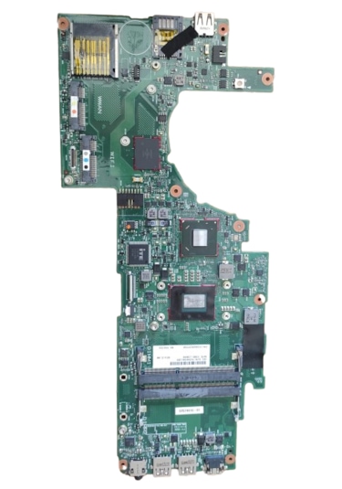Fujitsu Uyumlu Uh 572 Ankart 1310a2537720