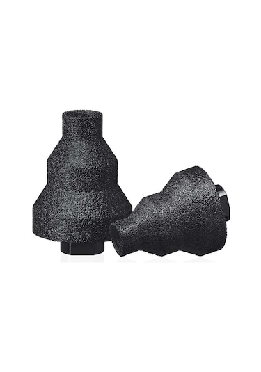 Sgs M14 20-35-50 Mm Mermer & Granit Kademeli Delme Panç Sgs2725