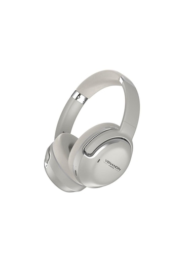 Venandin AVN-1011 Bluetooth 5.1 Kulak Üstü Kulaklık