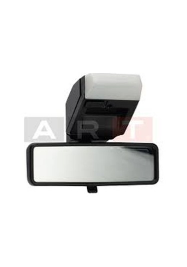 Sahın Kartal Dogan Iç Ayna Lambalı Art Marka