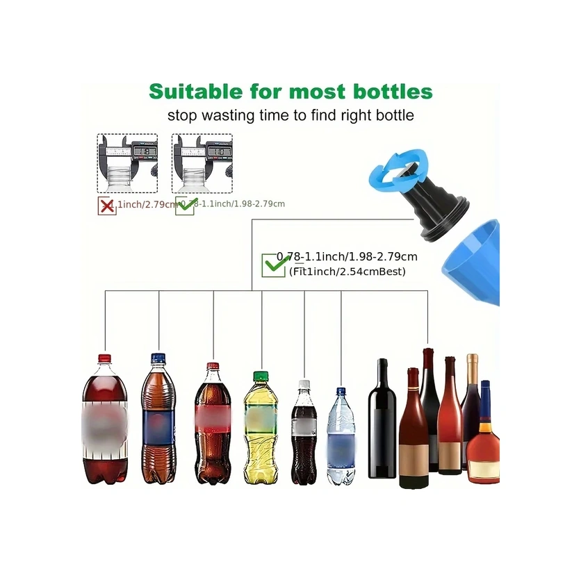 Gateesat Bej Renk 7 Parça Otomatik Bitki Sulama Sistemi Ayarlanabilir Damla Sulama Kiti