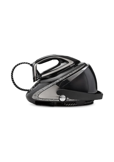 Tefal GV9620 Pro Express Ultimate 2600 W Buhar Kazanlı Ütü