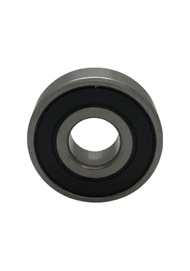 BDR Mayer-KM Kumaş Kesim Makinesi Motor Rulmanı / M-123