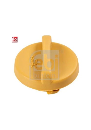 Motor Yağ Kapağı Astra F-g-h-corsa B-c-d