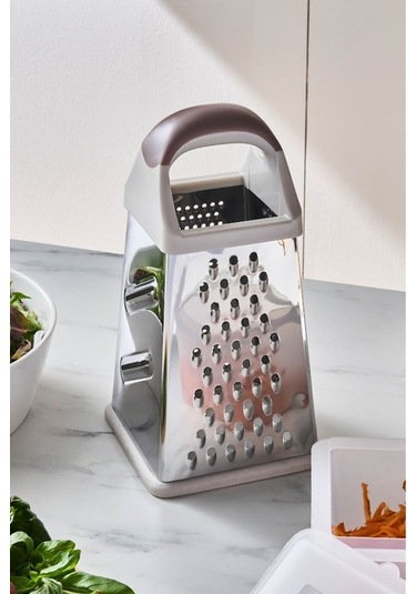 Crick Crack Harmony Hazneli Rende 26 Cm