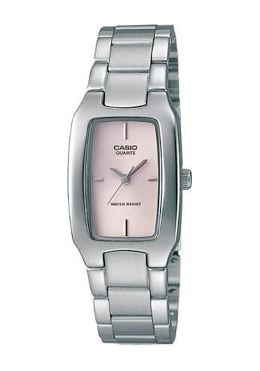 Casio LTP-1165A-4CDF Kadın Kol Saati