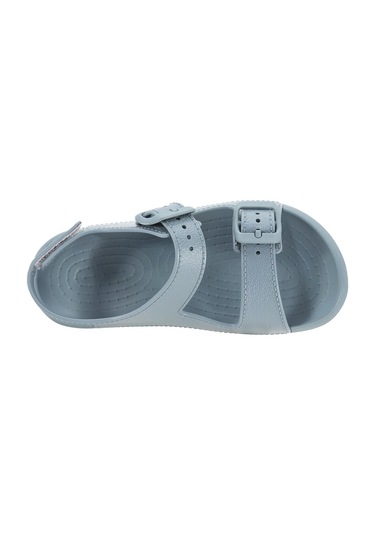 İgor Maui Mc Kid's Sandals Unisex Çocuk Su Geçirmez Sandalet Mavi Mavi