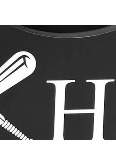 Suntek Ahşap Şapka Tutucu Kutusu Ev Ofis Yatak Odası Için Siyah