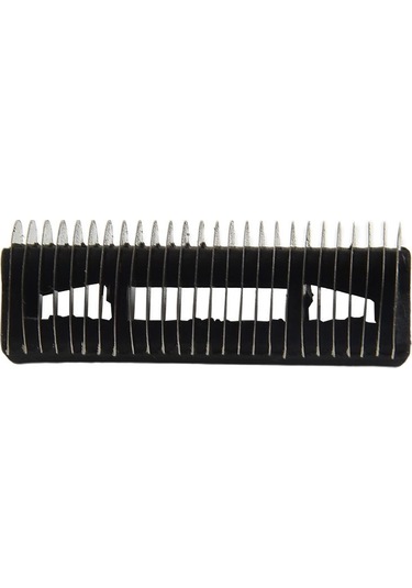 2615 2675 Z20 Z40 İçin Yedek Folyo Tıraş Makinesi 12w Kurulumu Kolay